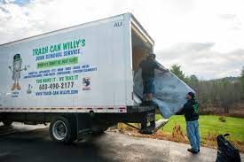 Best Recycling Services for Junk  in Sho Creek, AL